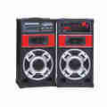 2.0 Active Stage Speaker 6001